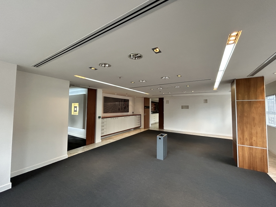 To Let commercial Property for Rent in Cape Town City Centre Western Cape
